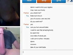 Amateur, Despelote, Voyeur