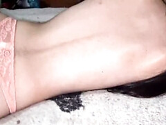 Gros seins, Sucer une bite, Famille, Grosse, Fille latino, Maman, Seins naturels, Fils