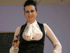 Hd, Masturbation, Jarretelles