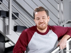 Kont, Pijpbeurt, Seksspeelgoed, Hardcore, Kut duiken, Trio, Tieten likken, Nat