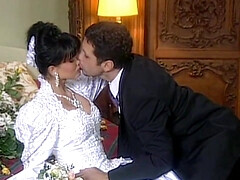 90s Euro Epic Porn - Pt. 1 Of 2