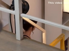 Hd, Japonés, Madres para coger, Esposa