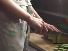 Азиатки, Красотки, Кончили внутрь, Секс без цензуры, Хд, Японки, Зрелые, Жена