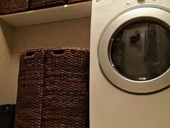 Amateur, Sexo soft, Voyeur