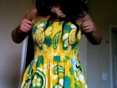 素人, オナニー, ティーン, ウェブカメラ