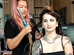 Amateur, Doigter, Seins naturels, Maigrichonne, Solo, Dénudage, Adolescente, Jouets