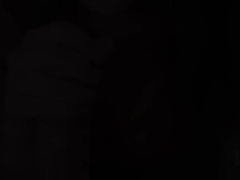 Hot MILF Syren De Mer Fucks Teen Laney Grey in Steamy Affair - Blowjob, Doggystyle & Cumshot