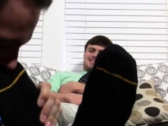 Condom fetish gay porn and hot light skinned high school