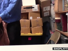 Mamada, Polla, Sexo duro, Hd, Realidad, Pelirrojo, Adolescente, Tetas