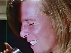 美女, ぽっちゃり, ブロンド, ハードコア, 熟年, 淫乱熟女, ヴィンテージ, 妻