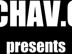 Большая жопа, Большие сиськи, Блондинки, Минет, Грудастые, Семяизвержение, Чешки, Сиськи