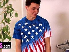 Fetisj, Kwartet, Groepseks, Groep, Hardcore, Orgasme, Orgie, Tiener