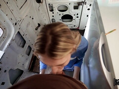 Kont, Grote lul, Pijpbeurt, Sperma, Gezichtspunt, Kut duiken, Tietenklus, Tieten likken