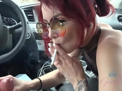 素人, フェラチオ, 彼女, 手コキする, アウトドア, ハメ撮り, 公共, 濡れ