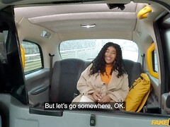 素人, フェラチオ, 茶髪の, 気狂い, ラティーナ, ピアス, ハメ撮り, オッパイの