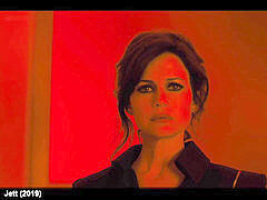 Знаменитости, Лесбиянка, Оргии, Софткор