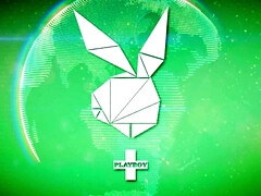 Grosser arsch, Grosse titten, Blondine, Vollbusig, Natürlichen titten, Titten