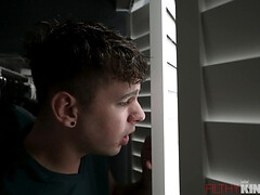 18 años, Tetas grandes, Hermano, Corridas, Corridas faciales, Hd, Hermanas, Adolescente