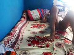 Hardcore, Vrouw