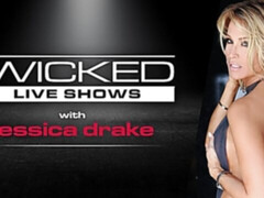 Любители, Сногсшибательные, Анальный секс, Мастурбация, Милф, Сиськи, Игрушки, Вебкамера