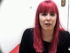 Enthousiasteling, Universiteit, Sperma shot, Europees, Realiteit, Spaans, Tatoeage, Tiener