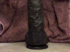Leie, In den arsch, Spermaladung, Dildo, Schwul, Hardcore, Masturbation, Spielzeuge