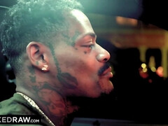 Anal, Noire, Queue, Faciale, Homme homme femme, Chevaucher, Gicler, Plan cul à trois