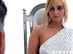 Blonde, Doigter, Lesbienne, Masturbation, Seins naturels, Rasée, Adolescente, Jouets