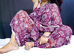 18, 浮気者, ハードコア, Hd, 自家製, 人妻の, 締まりの良い, 妻