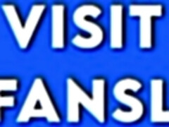 Arsch, Grosser arsch, Blasen, Braunhaarige, Verrückt, Milf, Büro, Titten