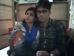 素人, 大学生, エロティック, インド人, アウトドア