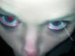 素人, フェラチオ, 茶髪の, イく瞬間, 顔射, 淫乱熟女, ハメ撮り