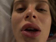 デカ尻, 彼女, 淫乱熟女, 自然山雀, ポルノスター, ハメ撮り, 公共, オッパイの