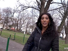 18 años, Polla, Ébano, Hembra, Alemán, Sexo duro, Realidad, Adolescente