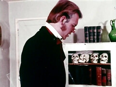 Amateur, Garganta profunda, Polla, Pelirrojo, Clasico