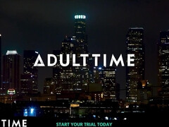 Grote lul, Pijpbeurt, Bruinharig, Rondborstig, Diep in de keel, Hardcore, Moeder die ik wil neuken, Tieten likken