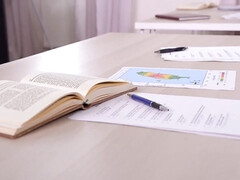 Анальный секс, Жопа, Большие сиськи, Грудастые, Колледж, Группа, Натуральные сиськи, Оргии