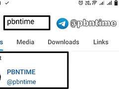 Брюнетки, Член, Секс без цензуры, Хд, Индианки