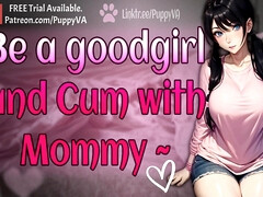 Leie, Erotisch, Frau, Masturbation, Mutti, Orgasmus, Muschi, Eng