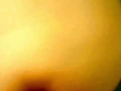 素人, アジア人, イく瞬間, チン, 顔射, Hd, 日本人, ゴックンする