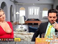素人, アナル, お尻, 美人, デカチン, Hd, オナニー, オマンコ