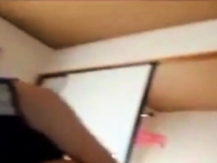 Leie, Asiatisch, Blasen, Japanische massage, Jungendliche (18+)