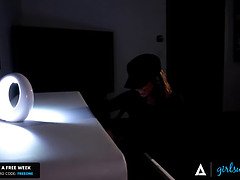 Большая жопа, Хд, Трусики, Киски, Лизание жопы, Жесткий секс, Резина, Порка