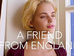 Женщины, Хд, Белье, Соло