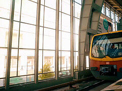 Латиноамериканки, Деньги, На природе, Крошечные, На публике, Молоденькие, Сиськи