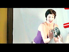 Celebridad, Alemán, Trio