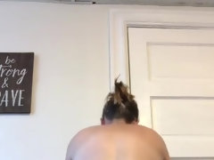 18 ans, Anal, Cul, Sucer une bite, Éjaculation interne, Hd, Interracial, Mère que j'aimerais baiser