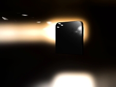 Braunhaarige, Hundestellung, Hardcore, Hd, Pov, Jungendliche (18+)