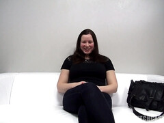 Leie, Arsch, Grosser arsch, Braunhaarige, Vollbusig, Pummelig, Muschi, Titten