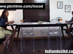 緊縛, デカチン, ハードコア, インド人, 熟年, 淫乱熟女, 母, ティーン